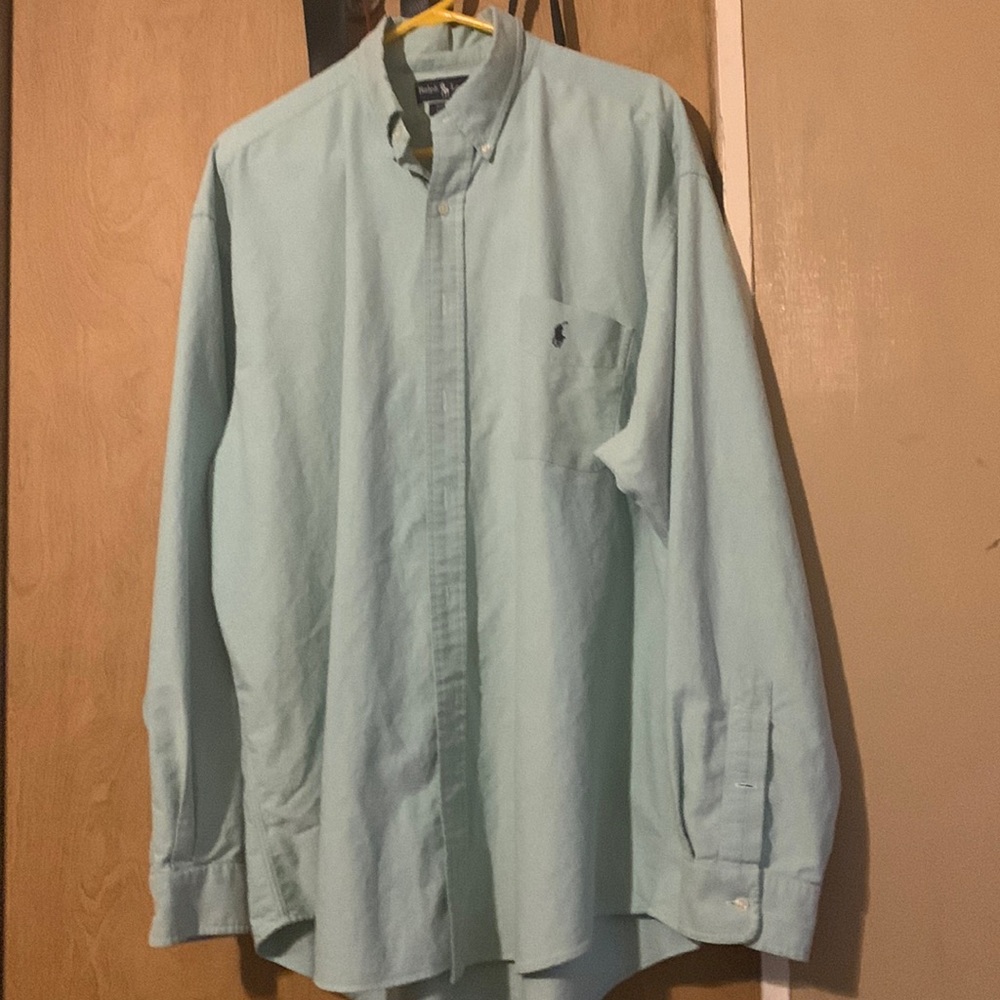 Ralph Lauren Polo
